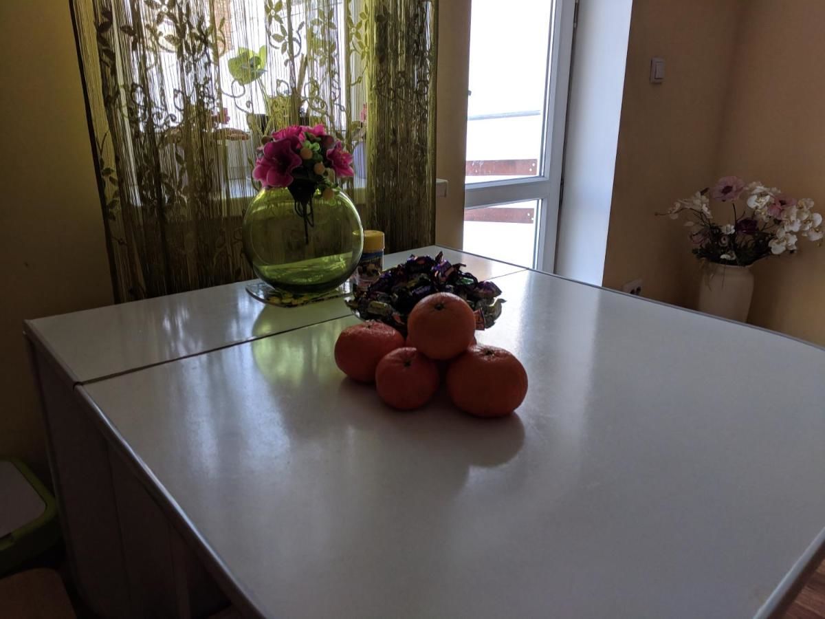 Хостелы Krone Hostel Ужгород-39