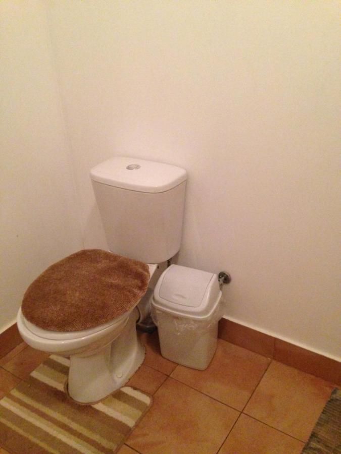 Хостелы Krone Hostel Ужгород-46