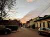 Хостелы Krone Hostel Ужгород-1