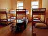 Хостелы Krone Hostel Ужгород-3