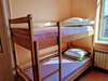 Хостелы Krone Hostel Ужгород-5