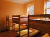 Хостелы Krone Hostel Ужгород-6