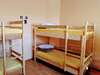 Хостелы Krone Hostel Ужгород-7
