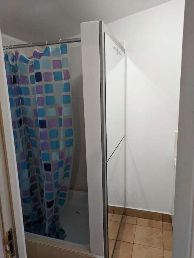 Хостелы Krone Hostel Ужгород-33