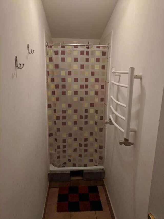 Хостелы Krone Hostel Ужгород-34